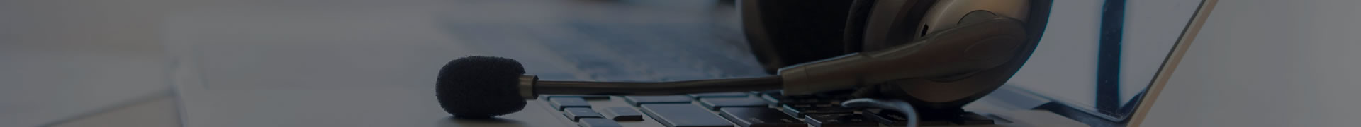 Contact Us - Contactor,circuit breaker,solar inverter,electric meter,solar batteries