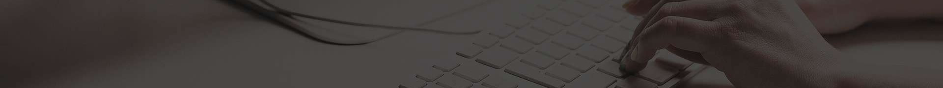 Product Inquiry - Contactor,circuit breaker,solar inverter,electric meter,solar batteries