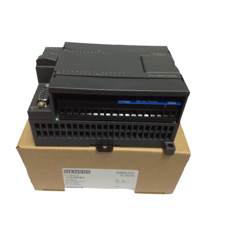 Siemens 6ES7235-0KD22-0XA0