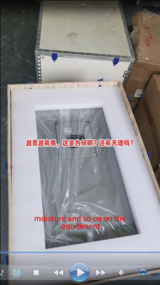 Schneider ATS48C48Q 230-415V three-phase AC soft starter