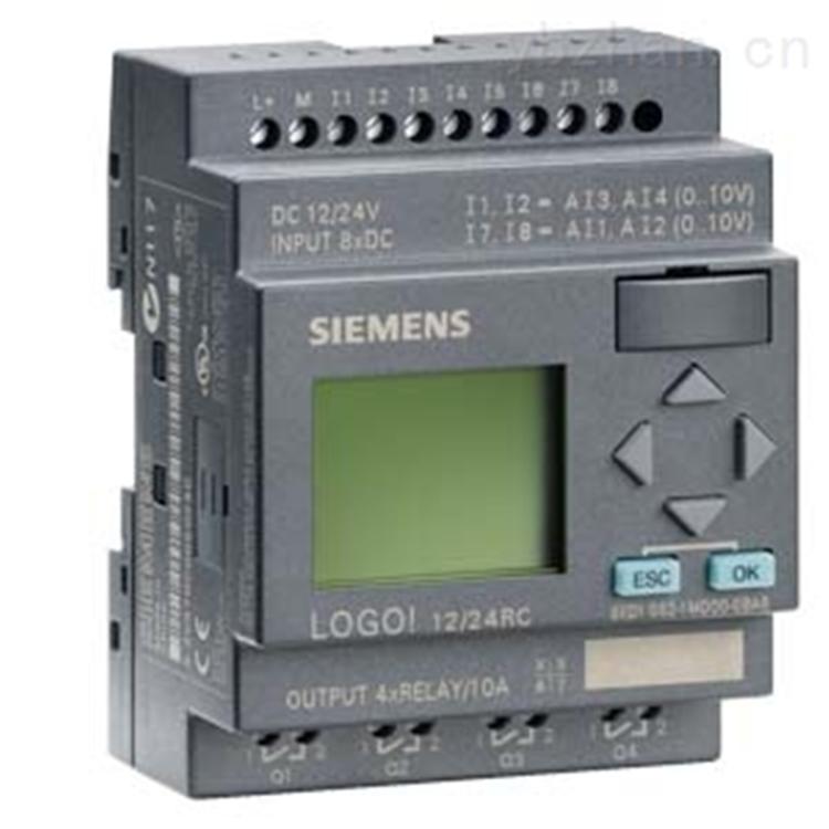 6ES7142-5AF00-0BA0 Siemens