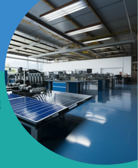 Hebei Take Solar PV Modules and Lithium Battery Energy Storage Systems. We 100% guarantee the use of brand-new cells, specifically Grade-A cells from Fengfan Battery—a well-known Chinese brand. These products feature over 500 charge-discharge cycles. We provide lithium battery energy storage systems, integrated lithium battery energy storage and control units, lithium iron phosphate battery modules, off-grid energy storage system modules, line-frequency inverter solar controllers, human-machine interfaces (HMIs), and integrated solutions for low-voltage off-grid energy storage systems.