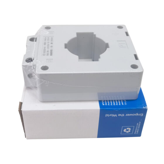 Chint BH-0.66 series current transformers