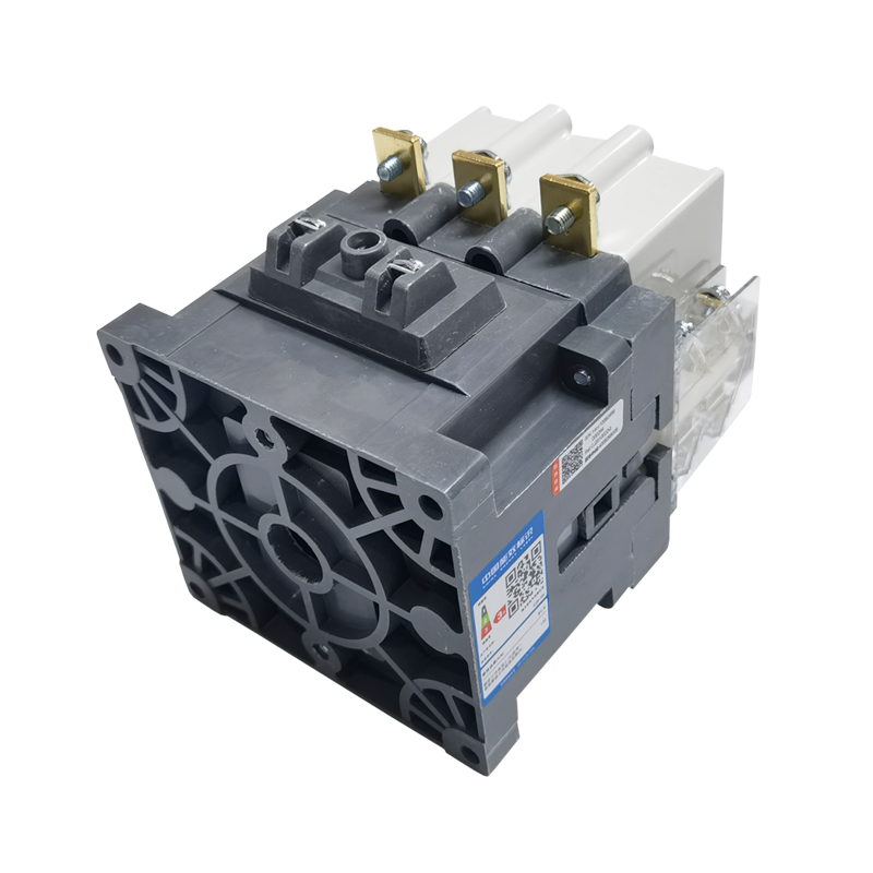 Chint CJ20-630A/380V AC contactor