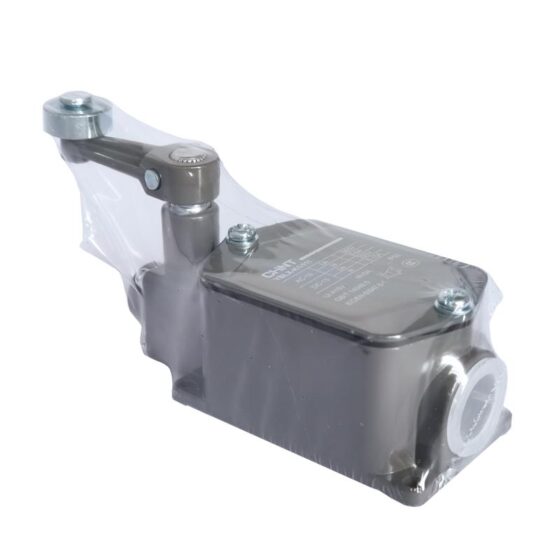 YBLX-ME/8111 direct-pressure plunger-type limit switch