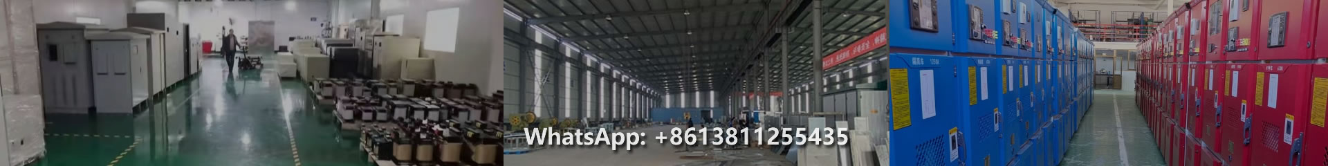 About Us - Contactor,circuit breaker,solar inverter,electric meter,solar batteries