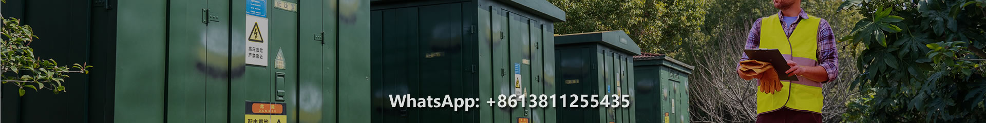 Download - Contactor,circuit breaker,solar inverter,electric meter,solar batteries