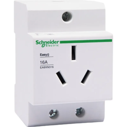 MUR39030 Schneider Power Socket