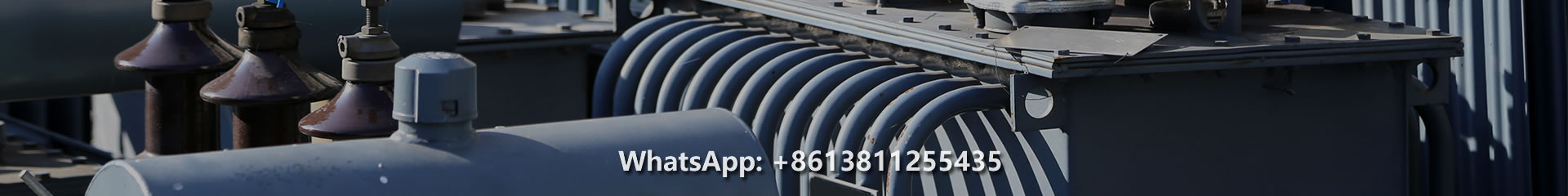 assembling a distribution box with an electricity meter - Contactor,circuit breaker,solar inverter,electric meter,solar batteries