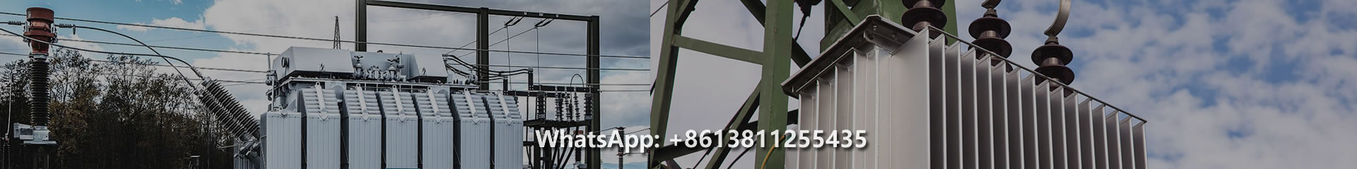 Chint Thermal Overload Relay NXR-38 - Contactor,circuit breaker,solar inverter,electric meter,solar batteries