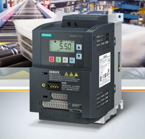 Siemens model number 6SL3210-1KE23-2UF1 Siemens model number 6SL3210-1KE23-2UF1