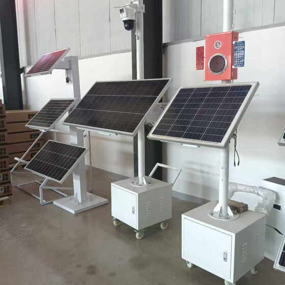 Hebei china Solar PV Modules and Lithium Battery Energy Storage Systems Hebei china Solar PV Modules and Lithium Battery Energy Storage Systems