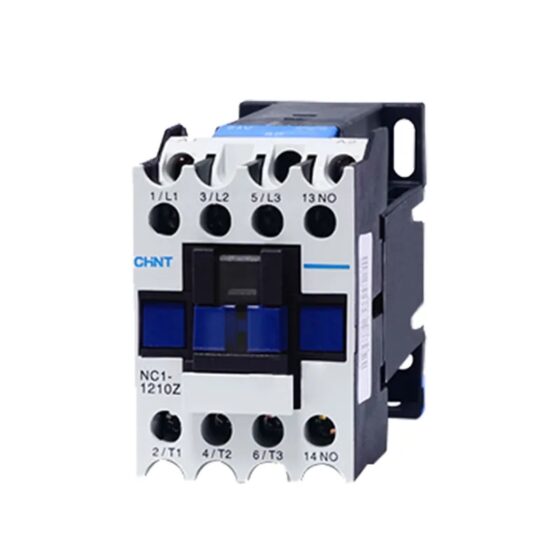 CHINT Contactor NC1-09