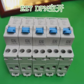 ภาพขนาดย่อ