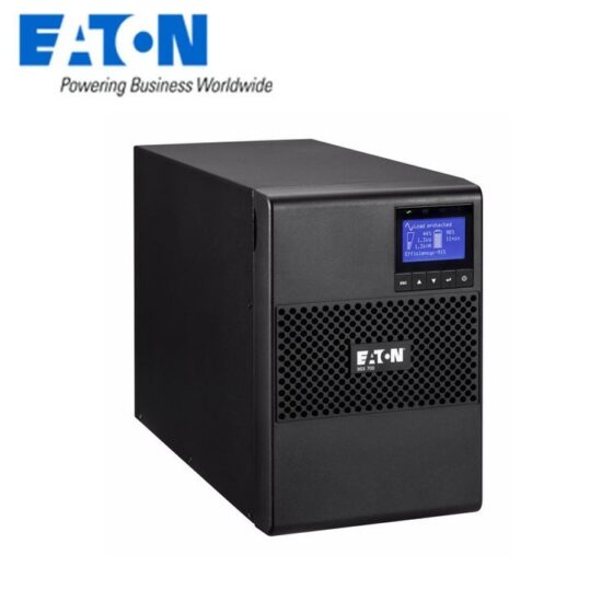 Eaton 93E Series 30KVA UPS Power Supply