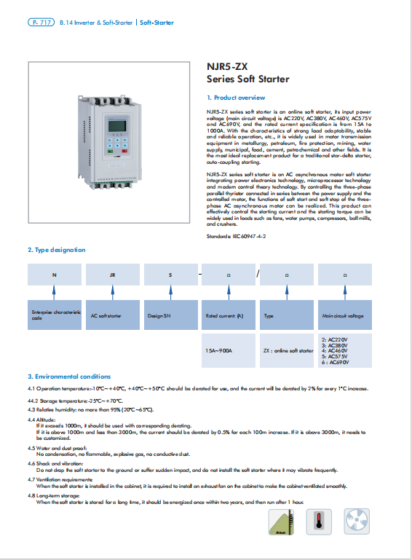 NJR5-ZX-Soft-Starter-Catalog