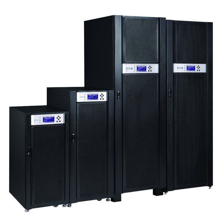 Eaton 93E Series 30KVA UPS Power Supply