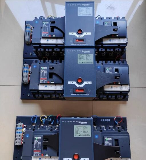 Schneider Wingoal WATSNB-32-3 Schneider Wingoal WATSNB-32-3