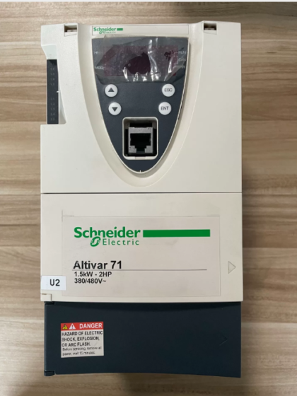 Okay, I'll arrange it now.