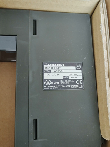 ScreenShot_2026-01-16_164429_051 ScreenShot_2026-01-16_164429_051