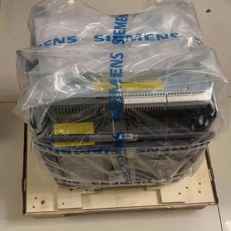 Siemens 3WL1N16-1600A ETU45B-G-LCD-3P