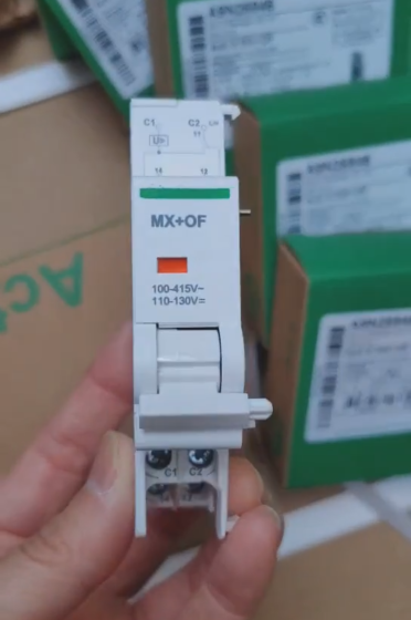 Schneider Electric A9N26946