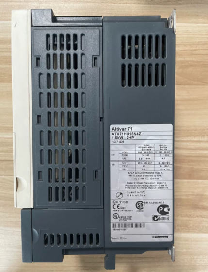 Okay, I'll arrange it now.