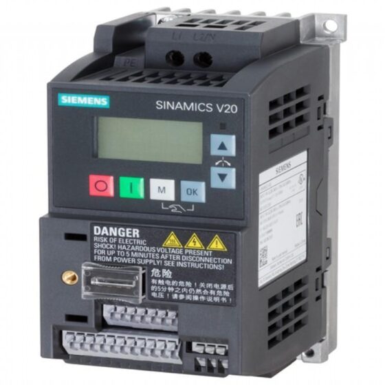 INVERTER FR-A800 INSTRUCTION MANUAL (DETAILED)