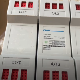 ภาพขนาดย่อ