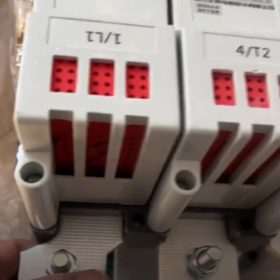 ภาพขนาดย่อ