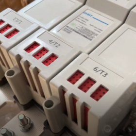 ภาพขนาดย่อ