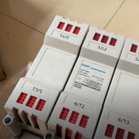 ภาพขนาดย่อ