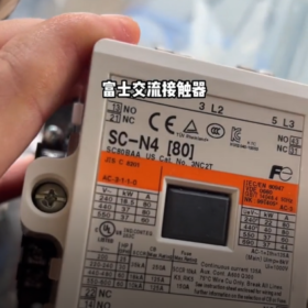 ภาพขนาดย่อ