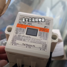 ภาพขนาดย่อ