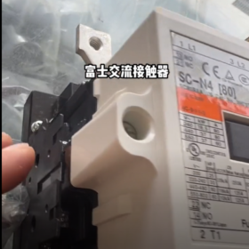 ภาพขนาดย่อ