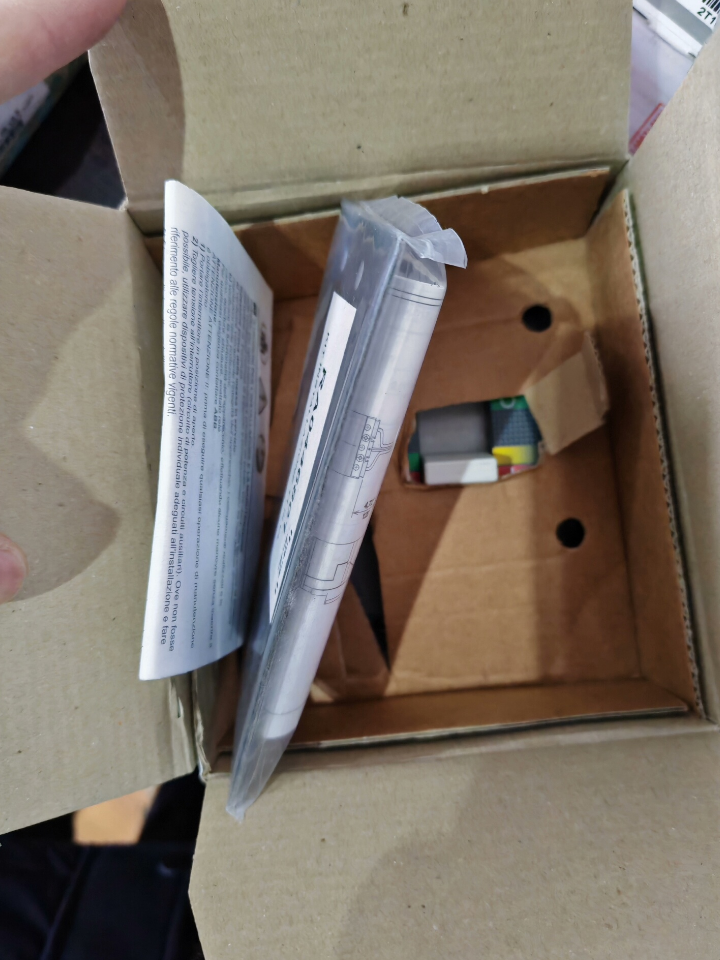 ABB XT2N160 TMA 160 3p-F-F