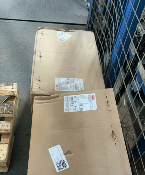 ABB 1SFL647088R7011 AF1250H-30-11