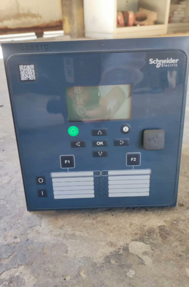 P3U30-5AAA3BBAC Schneider Numerical Integrated Protection Relay