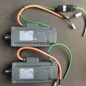 ภาพขนาดย่อ