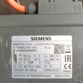 ภาพขนาดย่อ