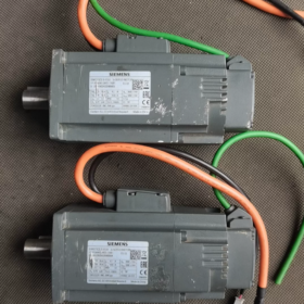 ภาพขนาดย่อ