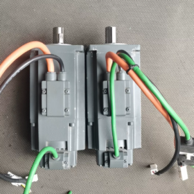 ภาพขนาดย่อ