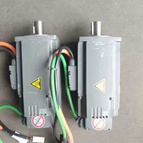 ภาพขนาดย่อ