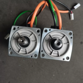 ภาพขนาดย่อ