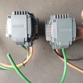 ภาพขนาดย่อ