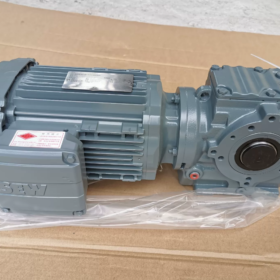 ภาพขนาดย่อ