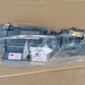 ภาพขนาดย่อ