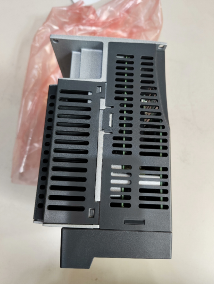 Delta ASD-B2-2023-B Servo Drive