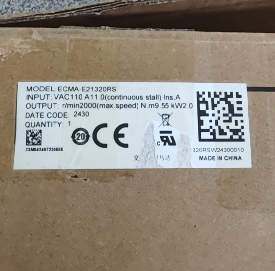 Delta ECMA-E21320RS Servo MotorDelta ECMA-E21320RS Servo MotorDelta ECMA-E21320RS Servo MotorDelta ECMA-E21320RS Servo MotorDelta ECMA-E21320RS Servo MotorDelta ECMA-E21320RS Servo MotorDelta ECMA-E21320RS Servo MotorDelta ECMA-E21320RS Servo MotorDelta ECMA-E21320RS Servo Motor