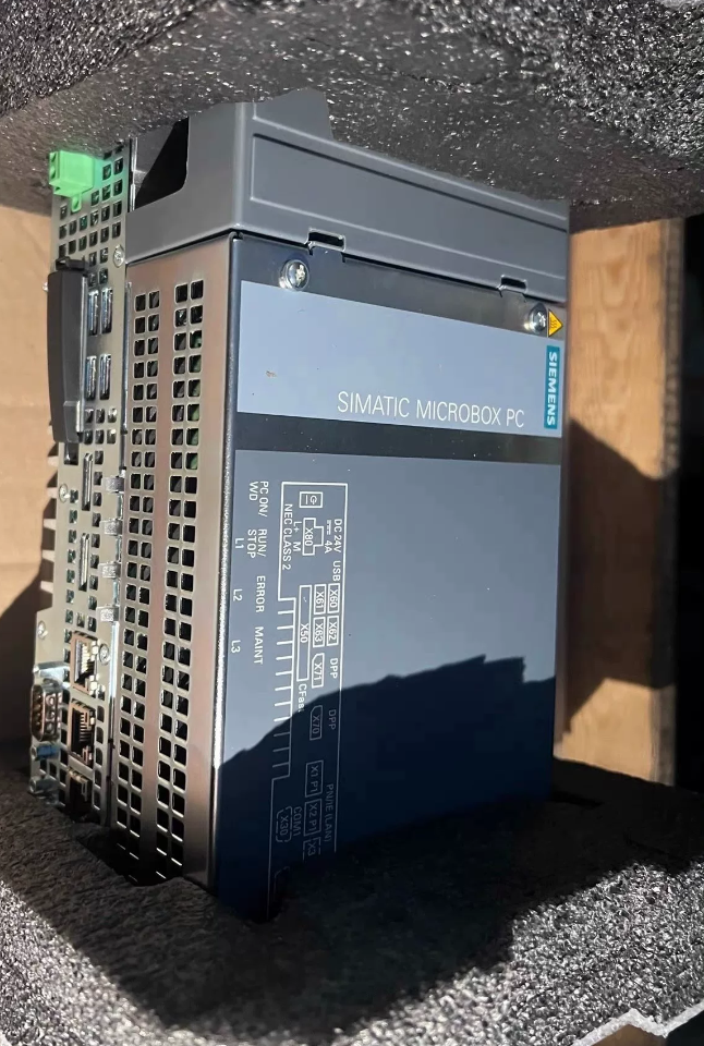 Siemens 6AG4141-5AB17-0FA0